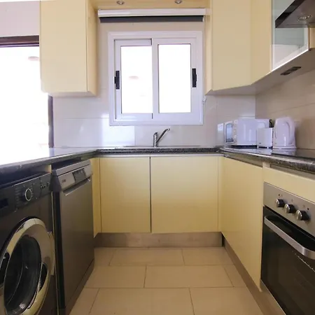فيلة Phaedrus Living Beachfront Morze Kato Yialia