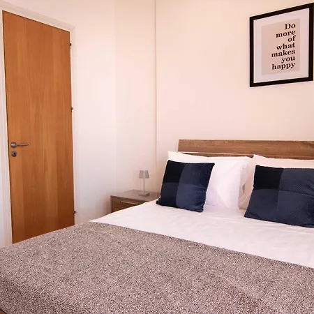 Phaedrus Living Beachfront Morze فيلة Kato Yialia